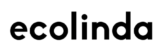 ecolinda Logo