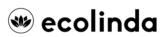 ecolinda Logo